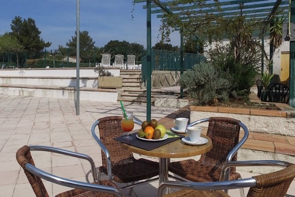 /campings/francia/languedoc-rosellon/gard/VillageClubLesCigalesduGard/camping-les-cigales-du-gard-mejannes-1548069902-xl.jpg