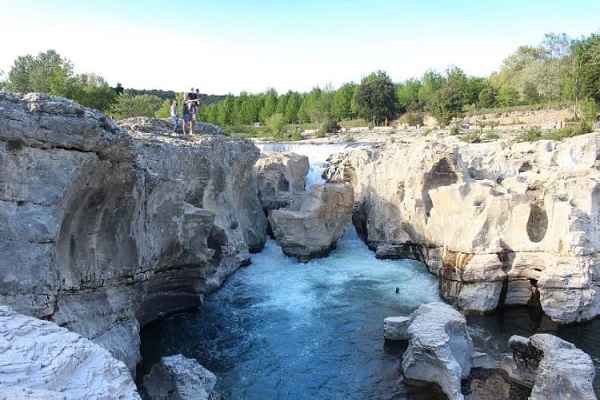 /campings/francia/languedoc-rosellon/gard/VillageClubLesCigalesduGard/camping-les-cigales-du-gard-mejannes-1548070017-xl.jpg