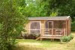 Chalets Loggia Nature