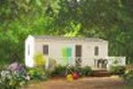 Chalets Domino