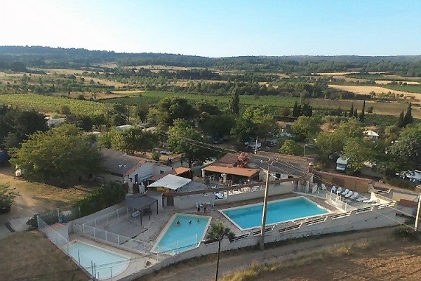 /campings/francia/languedoc-rosellon/herault/Borepo/camping-borepo-1524042625-xl.jpg