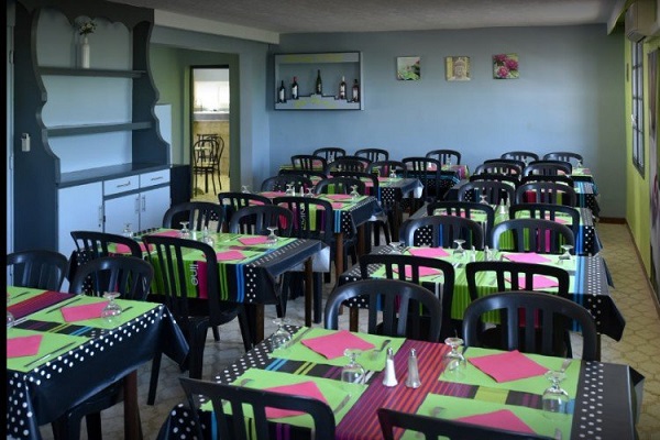 /campings/francia/languedoc-rosellon/herault/Borepo/camping-borepo-1524042635-xl.jpg
