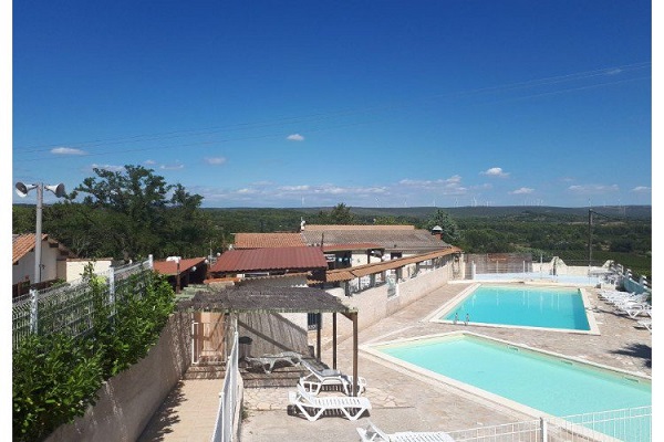 /campings/francia/languedoc-rosellon/herault/Borepo/camping-borepo-1551268117-xl.jpg