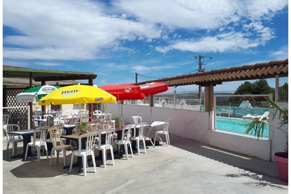 /campings/francia/languedoc-rosellon/herault/Borepo/camping-borepo-1551268219-xl.jpg