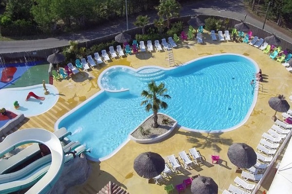 /campings/francia/languedoc-rosellon/herault/CampingCayola/camping-cayola-1576676368-xl.jpg