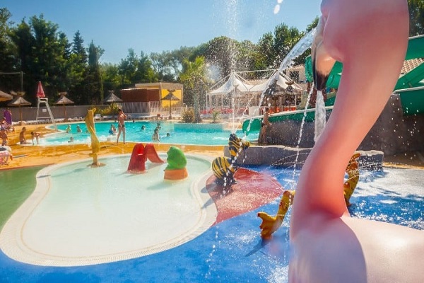/campings/francia/languedoc-rosellon/herault/CampingCayola/camping-cayola-1576676370-xl.jpg