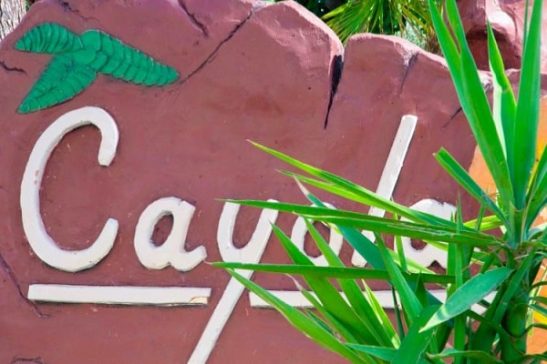 /campings/francia/languedoc-rosellon/herault/CampingCayola/camping-cayola-1578328381-xl.jpg