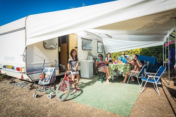 /campings/francia/languedoc-rosellon/herault/CampingdelaClape/camping-de-la-clape-1544003405-xl.jpg