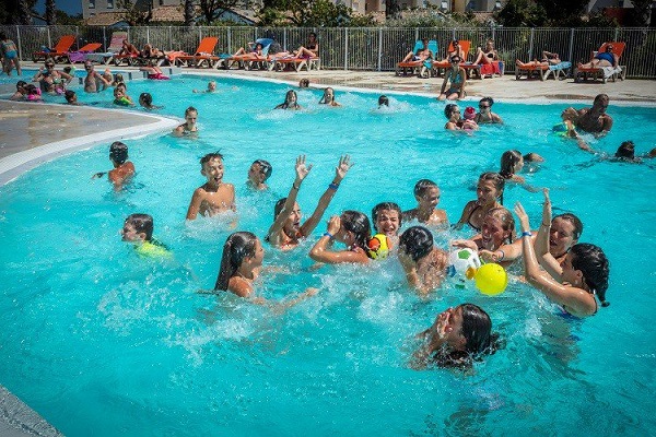 /campings/francia/languedoc-rosellon/herault/CampingdelaClape/camping-de-la-clape-1544003408-xl.jpg