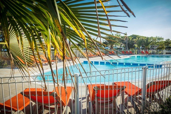 /campings/francia/languedoc-rosellon/herault/CampingdelaClape/camping-de-la-clape-1544003409-xl.jpg