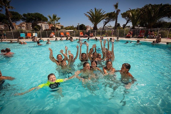 /campings/francia/languedoc-rosellon/herault/CampingdelaClape/camping-de-la-clape-1544003417-xl.jpg