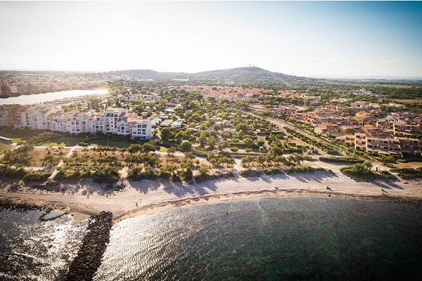 /campings/francia/languedoc-rosellon/herault/CampingdelaClape/camping-de-la-clape-1544003440-xl.jpg
