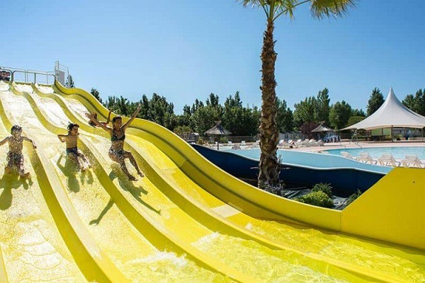 /campings/francia/languedoc-rosellon/herault/Carabasse/camping-la-carabasse-1527087753-xl.jpg