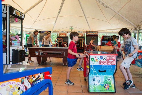 /campings/francia/languedoc-rosellon/herault/Carabasse/camping-la-carabasse-1527087759-xl.jpg