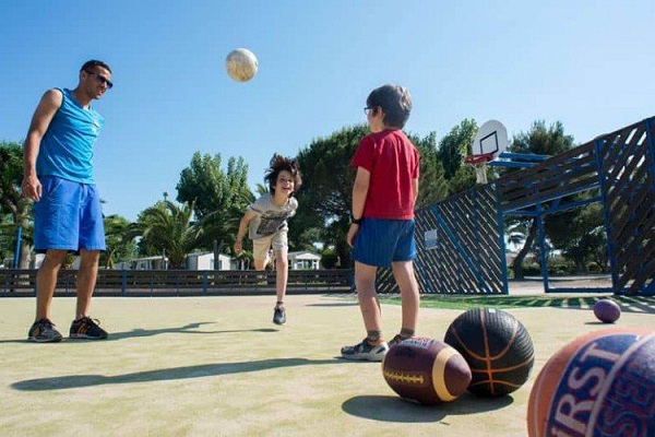 /campings/francia/languedoc-rosellon/herault/Carabasse/camping-la-carabasse-1527087776-xl.jpg