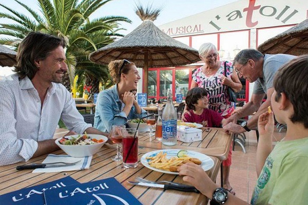 /campings/francia/languedoc-rosellon/herault/Carabasse/camping-la-carabasse-1542731522-xl.jpg