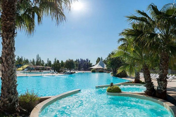 /campings/francia/languedoc-rosellon/herault/Carabasse/camping-la-carabasse-1542731526-xl.jpg