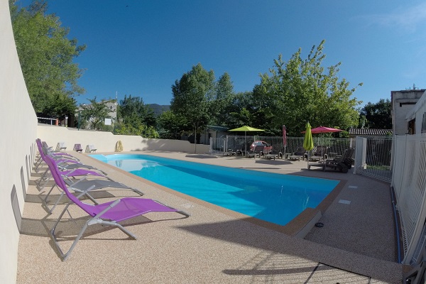/campings/francia/languedoc-rosellon/herault/DesSources/tlchargement-1.jpg