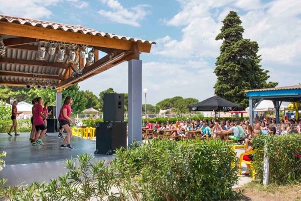 /campings/francia/languedoc-rosellon/herault/DomaineLesMuriers/camping-domaine-les-muriers-1541778121-xl.jpg