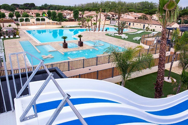 /campings/francia/languedoc-rosellon/herault/DomaineLesTamaris/camping-d-1515070640-xl.jpg