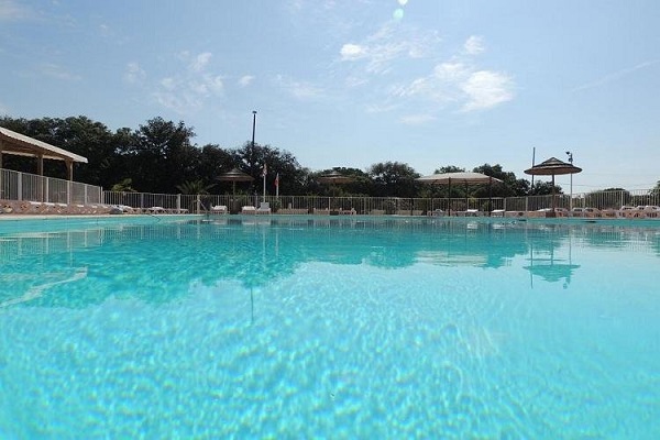 Domaine de Gajan, Boisseron (Herault)