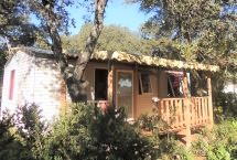 Mobil Homes Family Plus