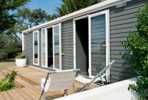 Mobil Homes Prestige
