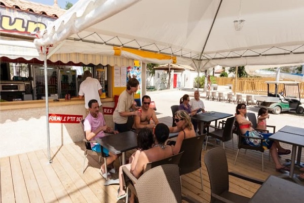 /campings/francia/languedoc-rosellon/herault/DunesEtSoleil/camping-dunes-et-soleil-1485170700-xl.jpg