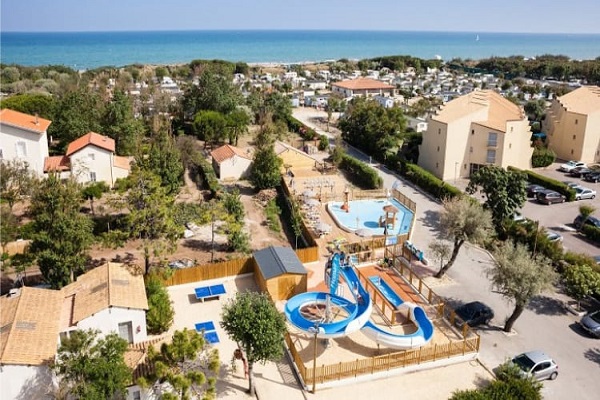 /campings/francia/languedoc-rosellon/herault/DunesEtSoleil/camping-dunes-et-soleil-1485170709-xl.jpg