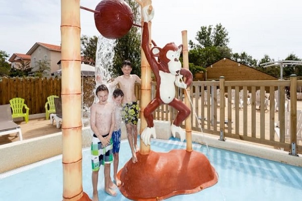 /campings/francia/languedoc-rosellon/herault/DunesEtSoleil/camping-dunes-et-soleil-1516351641-xl.jpg
