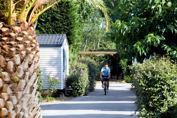 /campings/francia/languedoc-rosellon/herault/Europe/camping-l-europe-1483093452-xl.jpg