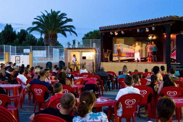 /campings/francia/languedoc-rosellon/herault/Europe/camping-l-europe-1483093459-xl.jpg