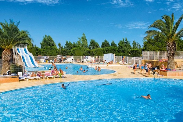 /campings/francia/languedoc-rosellon/herault/Europe/camping-l-europe-1509717011-xl.jpg