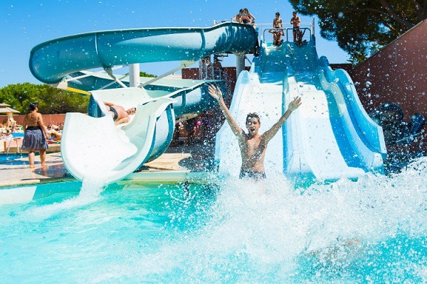 /campings/francia/languedoc-rosellon/herault/LeBellevue/camping-le-bellevue-valras-plage-1544526345-xl.jpg
