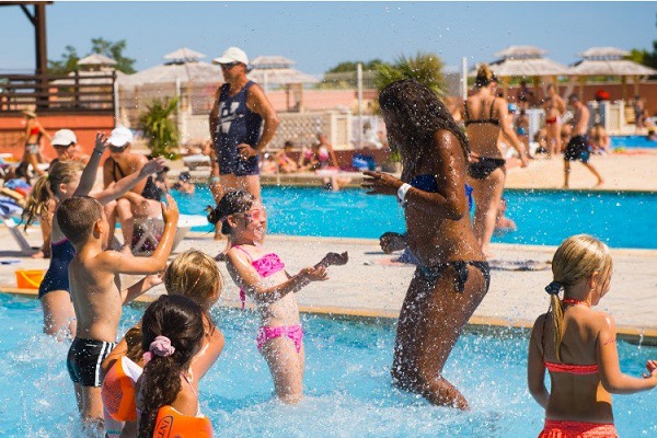 /campings/francia/languedoc-rosellon/herault/LeBellevue/camping-le-bellevue-valras-plage-1544526351-xl.jpg