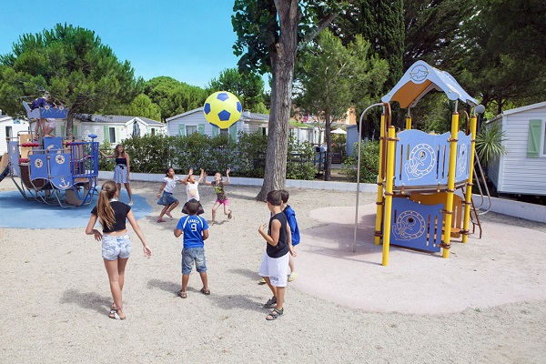 /campings/francia/languedoc-rosellon/herault/LeGarden/147.jpg