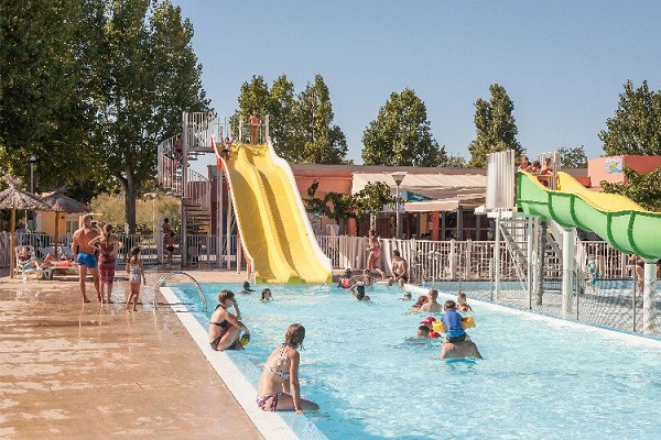 /campings/francia/languedoc-rosellon/herault/LesCigales/camping-les-cigales-vias-1482491354-xl.jpg