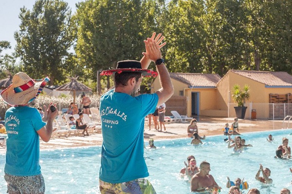 /campings/francia/languedoc-rosellon/herault/LesCigales/camping-les-cigales-vias-1482491357-xl.jpg
