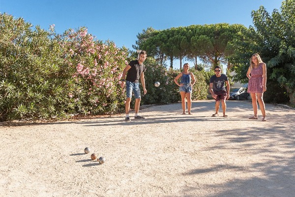 /campings/francia/languedoc-rosellon/herault/LesCigales/camping-les-cigales-vias-1482491363-xl.jpg