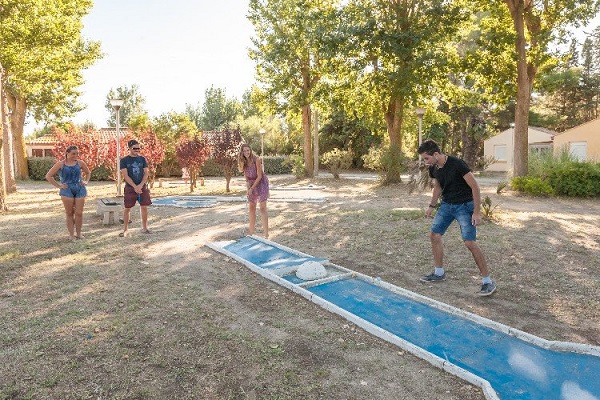 /campings/francia/languedoc-rosellon/herault/LesCigales/camping-les-cigales-vias-1482491364-xl.jpg