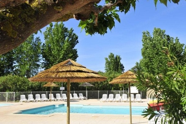 /campings/francia/languedoc-rosellon/herault/LesCigales/camping-les-cigales-vias-1483301277-xl.jpg