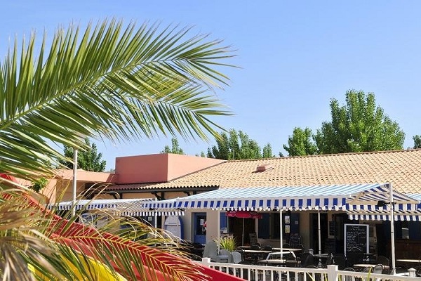 /campings/francia/languedoc-rosellon/herault/LesCigales/camping-les-cigales-vias-1483302179-xl.jpg