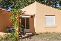 Casitas 2h