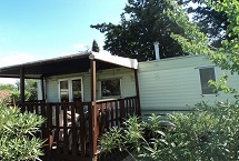 Mobil Homes Willerby