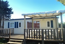 Mobil Homes Family