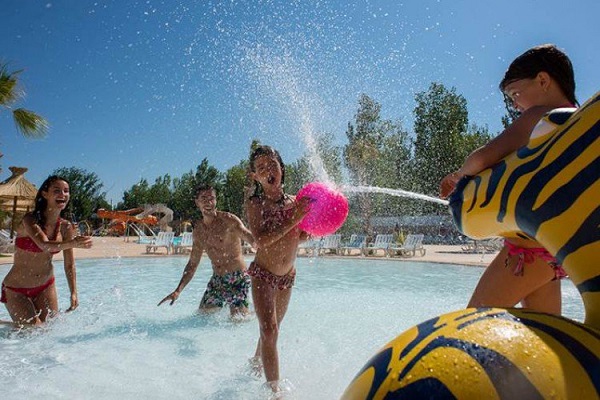 /campings/francia/languedoc-rosellon/herault/LesSablesduMidi/camping-les-sables-du-midi-1527155845-xl.jpg