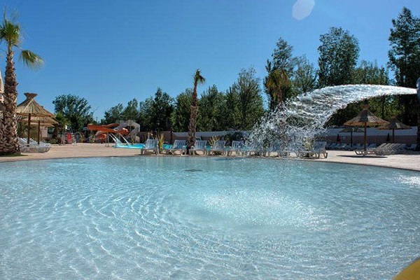 /campings/francia/languedoc-rosellon/herault/LesSablesduMidi/camping-les-sables-du-midi-1527155848-xl.jpg