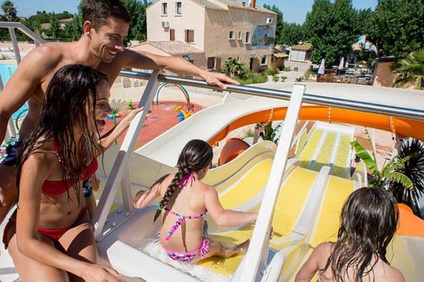 /campings/francia/languedoc-rosellon/herault/LesSablesduMidi/camping-les-sables-du-midi-1527155852-xl.jpg