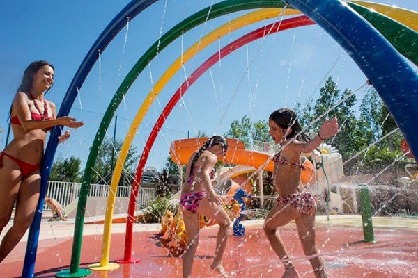 /campings/francia/languedoc-rosellon/herault/LesSablesduMidi/camping-les-sables-du-midi-1527155854-xl.jpg