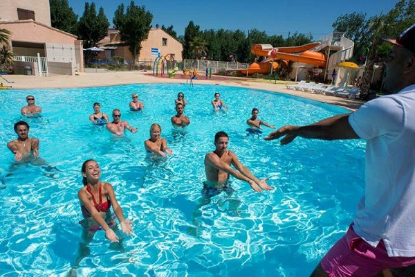 /campings/francia/languedoc-rosellon/herault/LesSablesduMidi/camping-les-sables-du-midi-1527155910-xl.jpg